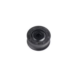 LG1 Gen2 Lower Roller