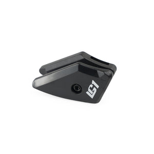 LG1 Gen2 Lower Slider