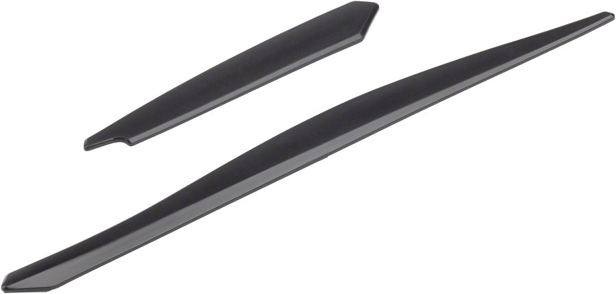 Salsa Cutthroat V2 Chainstay Protector - Thumbnail 3