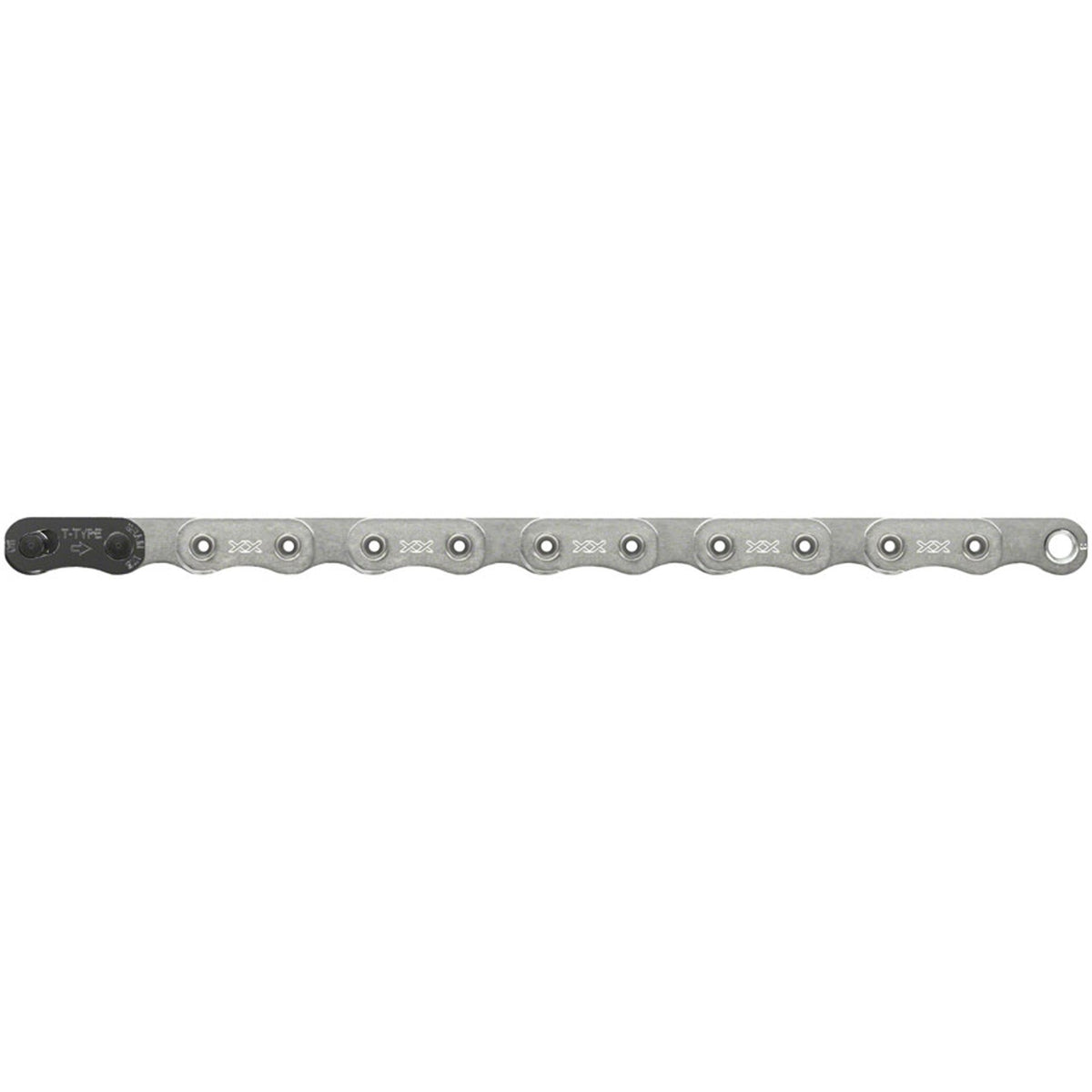 XX Eagle AXS T-Type Transmission Groupset