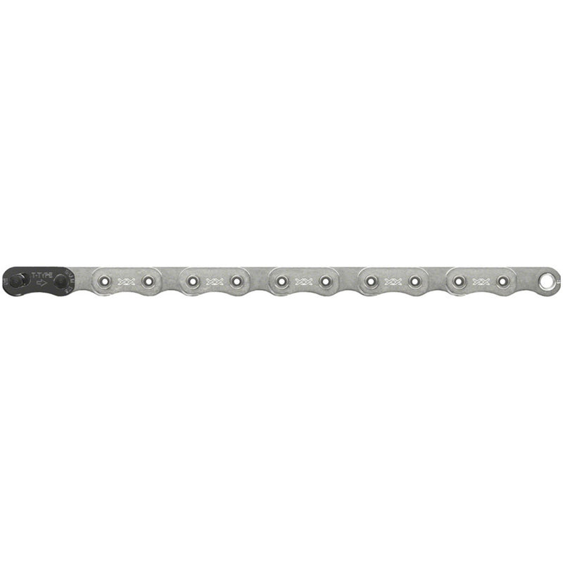 XX Eagle AXS T-Type Transmission Groupset