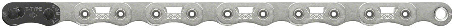 SRAM XX SL 90 T-Type Eagle Mechanical Groupset