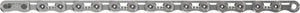 SRAM RED Flattop Chain - 12-Speed, 126 Links, Flattop, PowerLock, Silver, E1