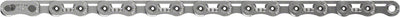 SRAM RED Flattop Chain - 12-Speed, 126 Links, Flattop, PowerLock, Silver, E1