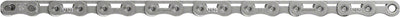 SRAM Force Flattop Chain - 12/13-Speed 126 Links PowerLock Connector Silver E1