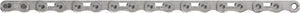 SRAM Rival Flattop Chain - 12/13-Speed 126 Links PowerLock Connector Silver E1