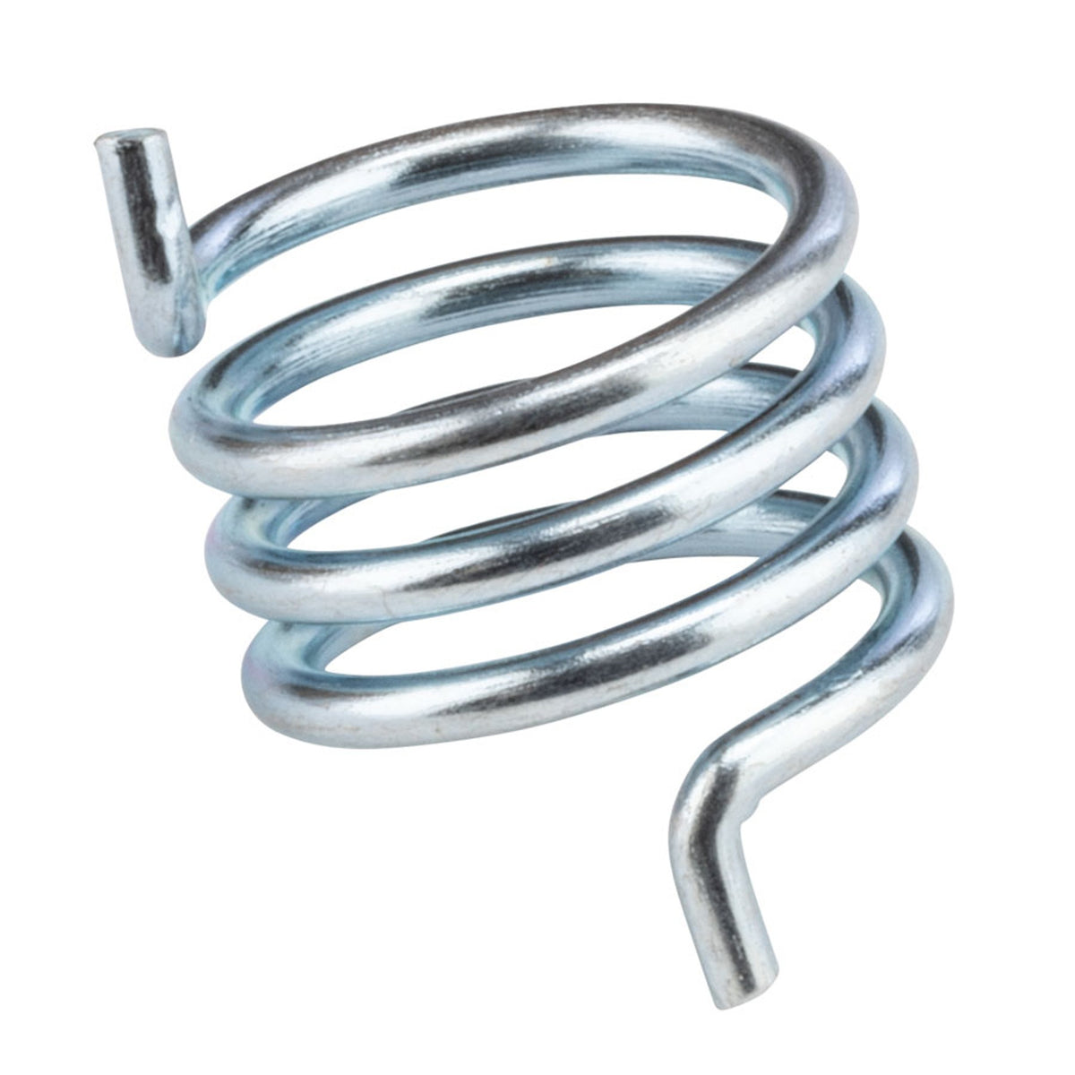 Tensioner Parts