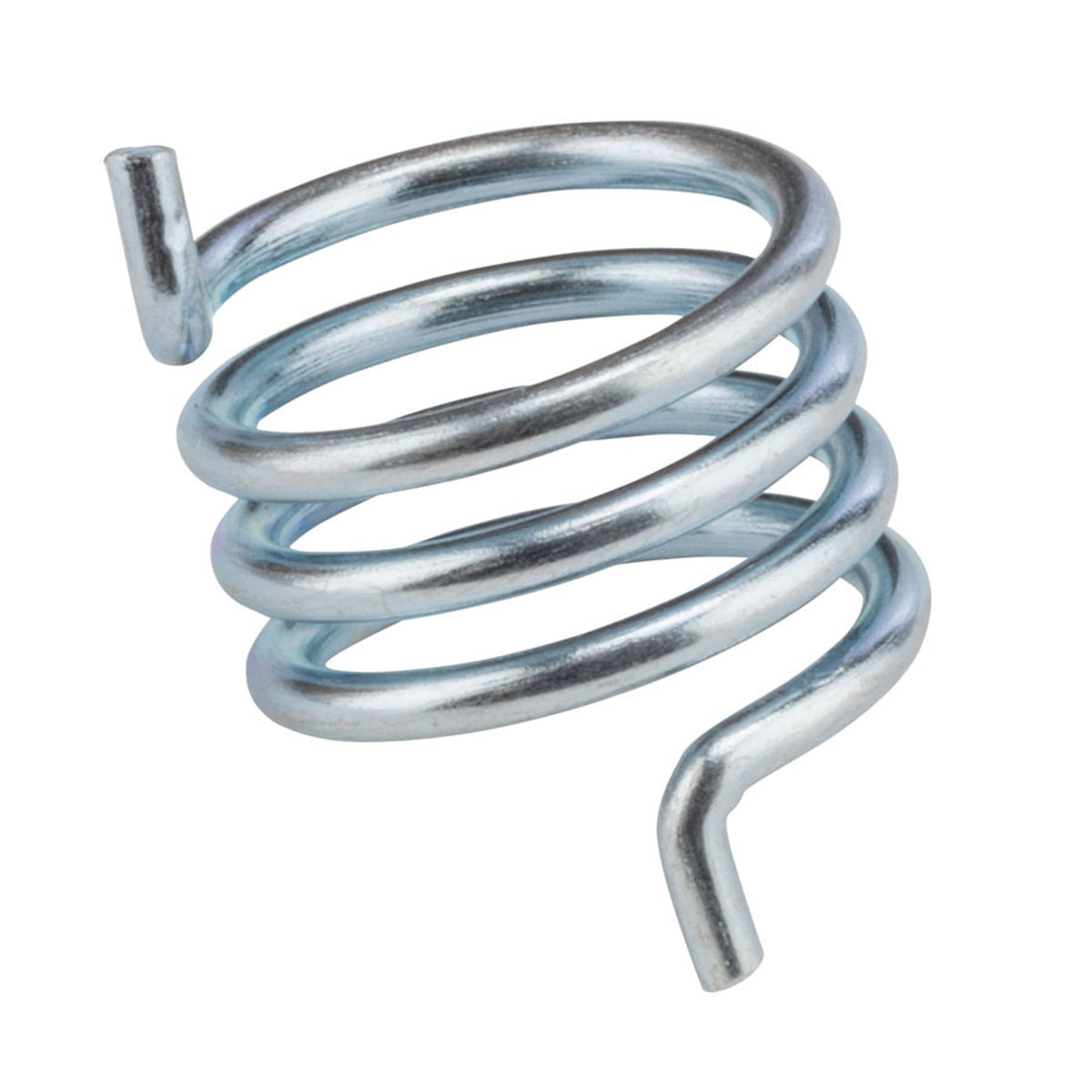 Tensioner Parts