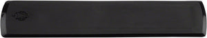 Salsa Down Tube Protector Blackthorn and Cassidy Carbon - 1563