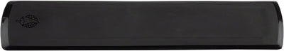 Salsa Down Tube Protector Blackthorn and Cassidy Carbon - 1563