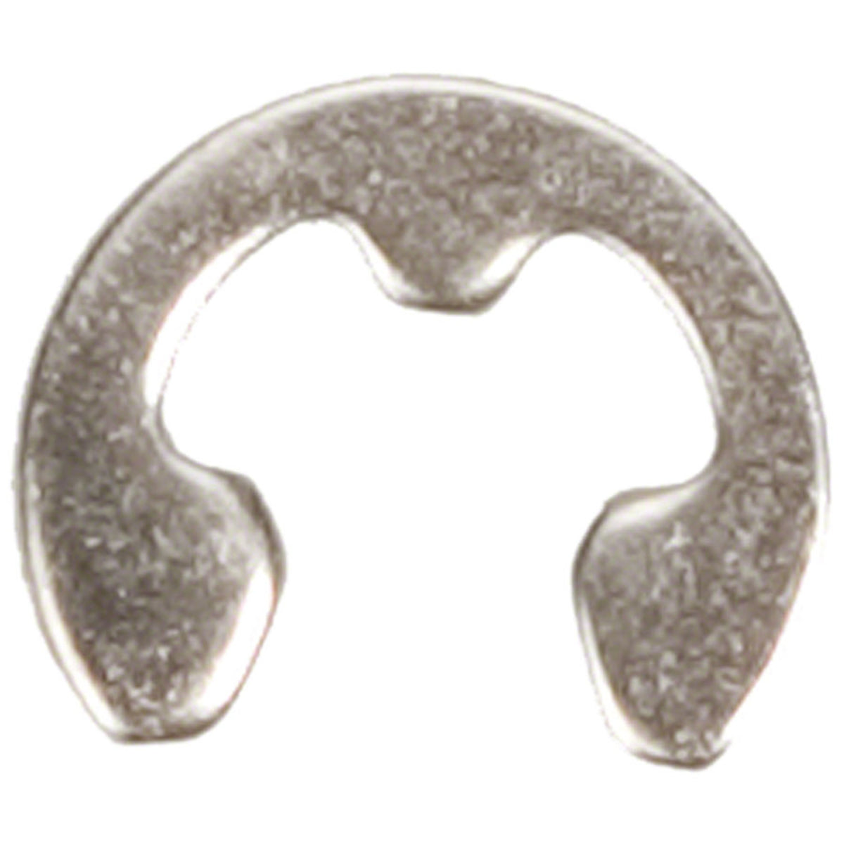 Tensioner Parts