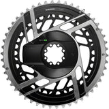 RED AXS Power Meter Chainring Kit E1
