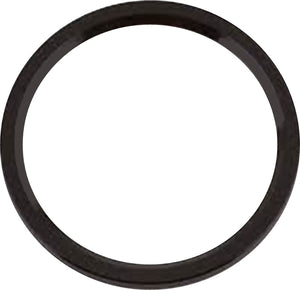 Cane Creek eeWings Mountain Crank Spindle Spacer - 1.75mm
