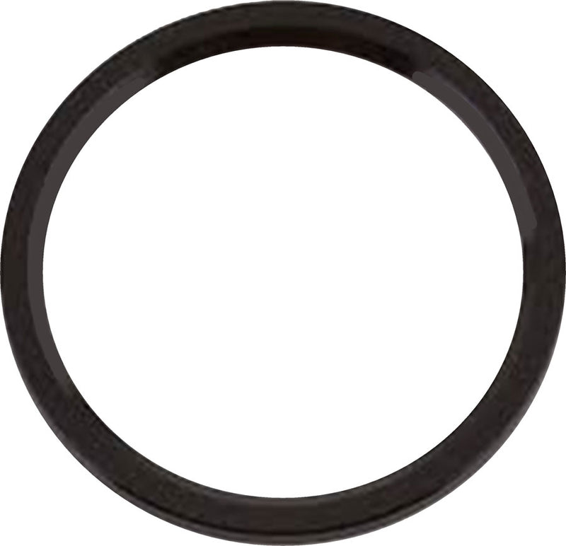 Cane Creek eeWings Mountain Crank Spindle Spacer - 1.75mm