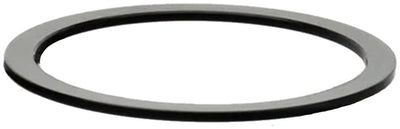 Cane Creek eeWings All-Road Crank Spindle Spacer - 1mm