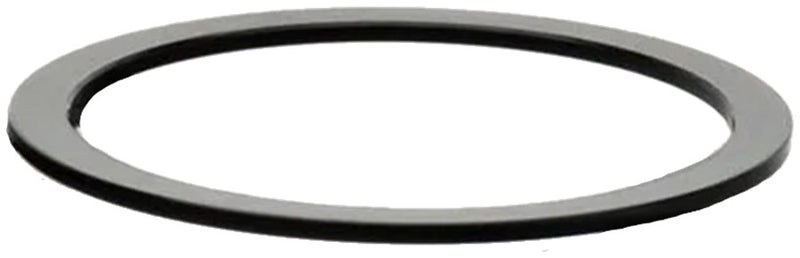 Cane Creek eeWings All-Road Crank Spindle Spacer - 1mm