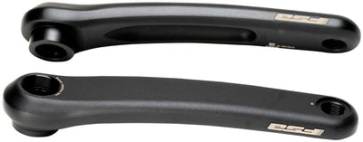 FSA Bosch Gen3 eBike Armset 165mm BNI