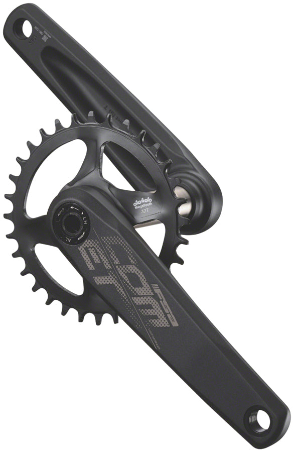 FSA Comet Chainring - Thumbnail 2