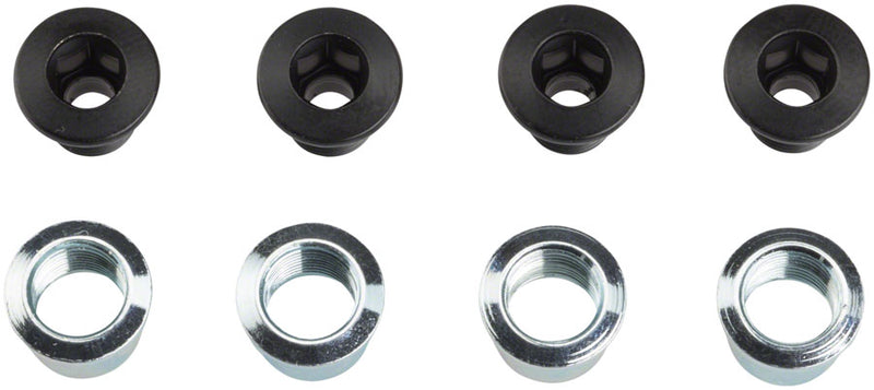 FC-M6000 Gear Fixing Bolt (M8 X 8.5)