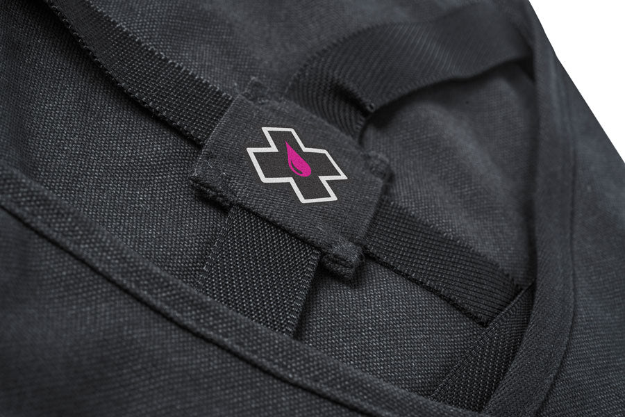 Muc-Off Workshop Apron