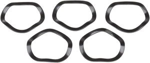 Full Speed Ahead Wave Spring Washer - For Mega Exo Lite 24mm Bag of 5 Washers