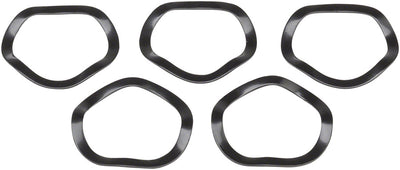 Full Speed Ahead Wave Spring Washer - For Mega Exo Lite 24mm Bag of 5 Washers
