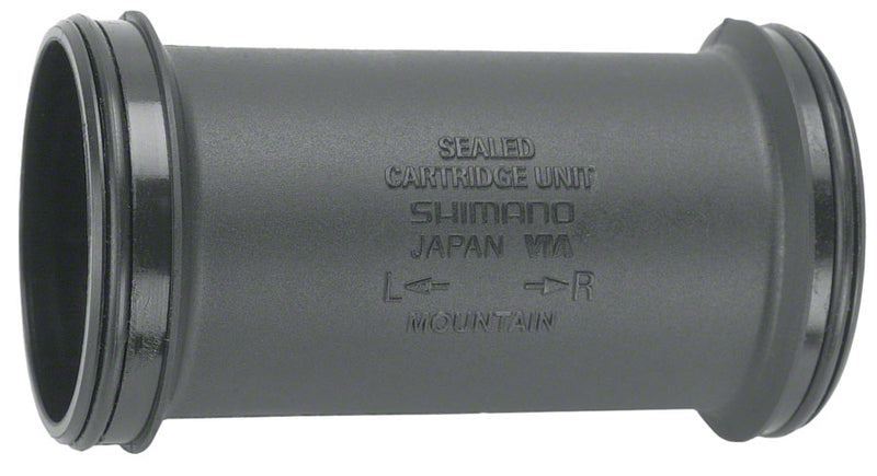 FC-M960 Inner Cover & O-ring A