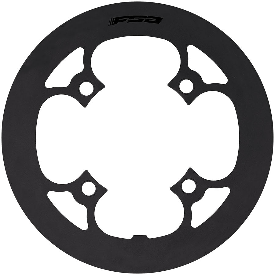 FSA Bosch Gen3 Chainguard 42T 104BCD