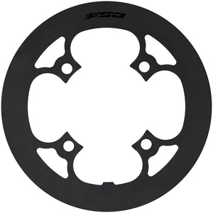 FSA Bosch Gen3 Chainguard 42T 104BCD