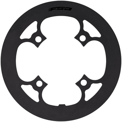 FSA Bosch Gen3 Chainguard 42T 104BCD