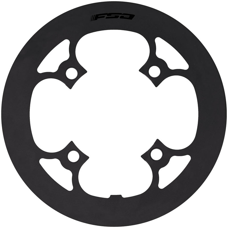 FSA Bosch Gen3 Chainguard 42T 104BCD