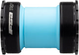 Full Speed Ahead Threaded T47 Bottom Bracket - T47 386 EVO Spindle Interface