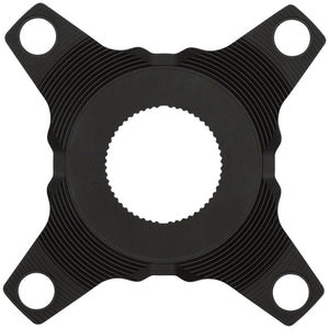 Full Speed Ahead eBike Spider E-8000 - 104mm BCD Boost148 53mm Chainline BLK