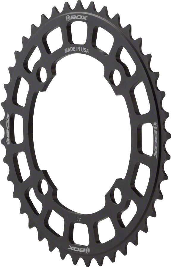 Box components Box Two BMX Chainring 42T