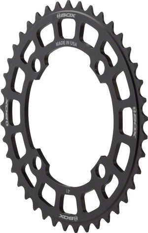 Box components Box Two BMX Chainring 42T