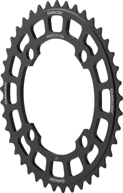 Box components Box Two BMX Chainring 45T