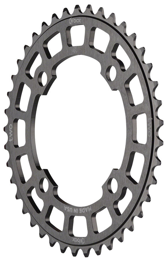 Box components Box Two BMX Chainring 41T