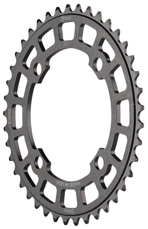 Box components Box Two BMX Chainring 41T