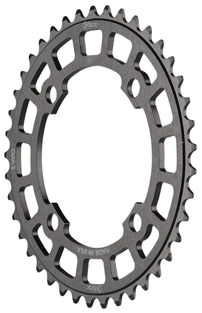 Box components Box Two BMX Chainring 41T