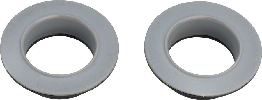 Full Speed Ahead EVO to MegaExo BB Adaptor