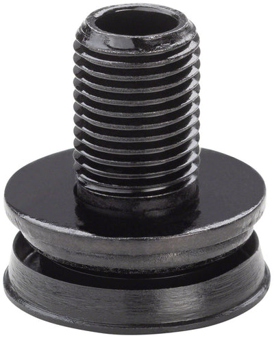 Full Speed Ahead Crank Bolt Ebike Bosch Gen3 (BNI) ML558 (2pcs)