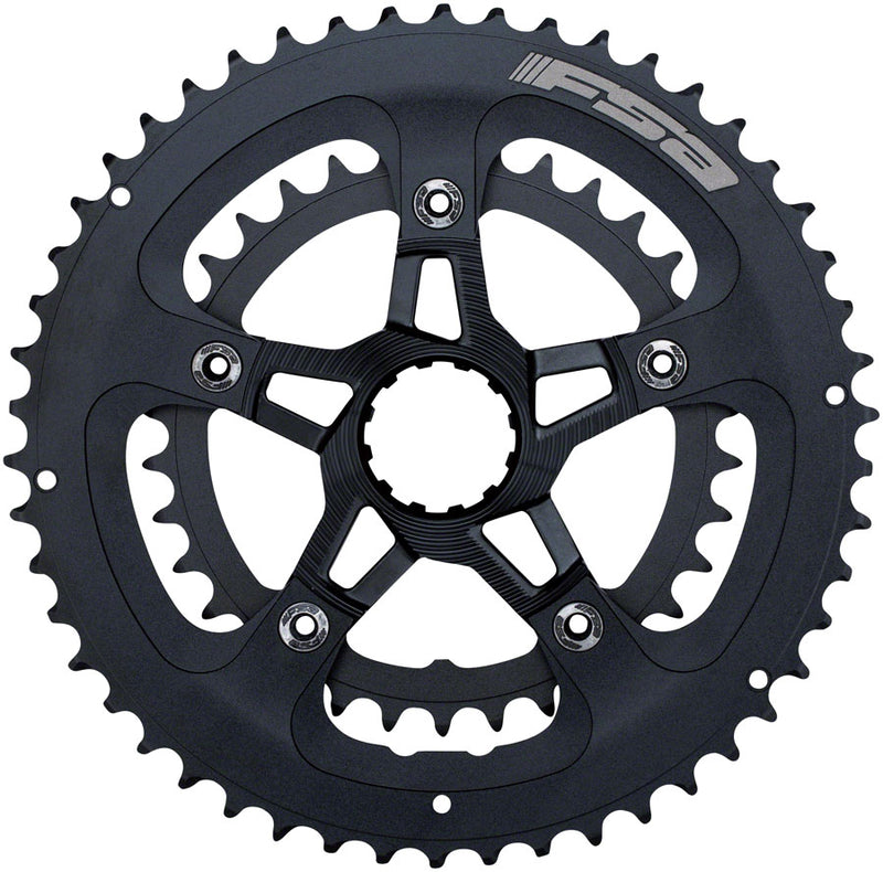 Full Speed Ahead Ebike Spider 34x50T Chainring 110 BCD Alloy Bafang W011 WA198 WB291