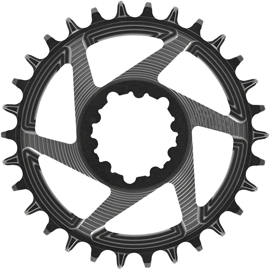 e*thirteen Helix R Chainring - Thumbnail 4