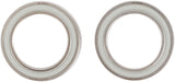 CeramicSpeed BB ALPHA Bottom Bracket Bearing Kit - For use Campagnolo Ultra-Torque Bearing Cups Road
