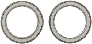 CeramicSpeed BB ALPHA Bottom Bracket Bearing Kit - For BB30 Compatible 30mm Spindle Road Optimized