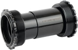 CeramicSpeed BB ALPHA Bottom Bracket - T47 86mm For Campagnolo Ultra Torque Spindle Road BLK