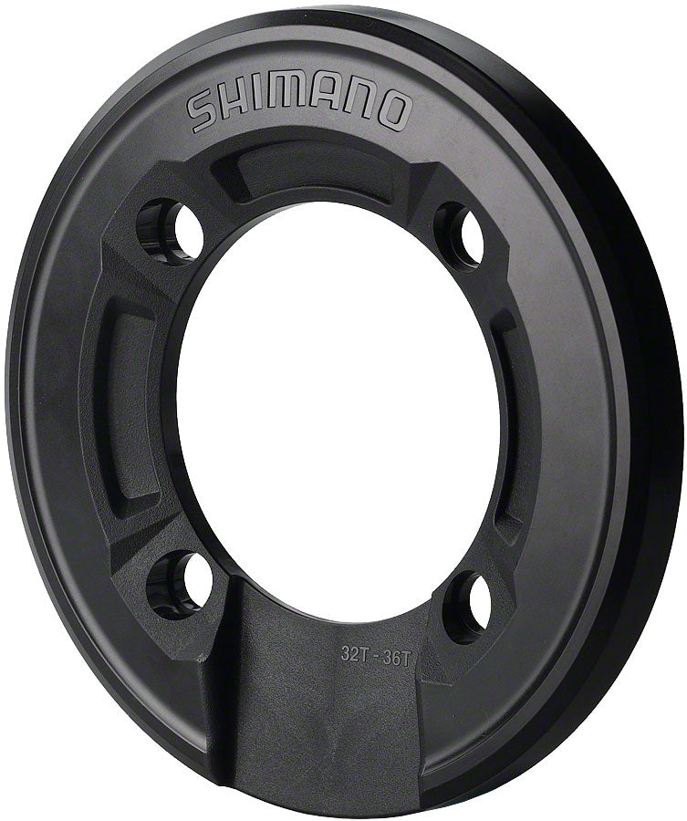 FC-M665 Bash Guard