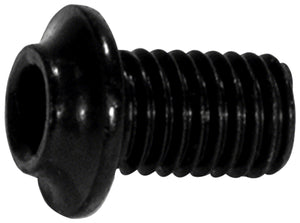 Samox BL-05 BMX Sproket/Chainwheel Bolt - M10