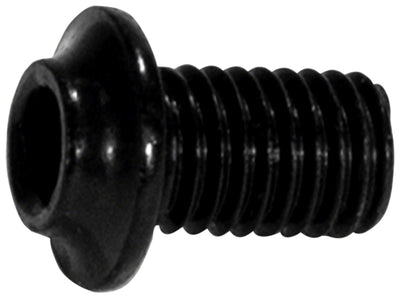 Samox BL-05 BMX Sproket/Chainwheel Bolt - M10