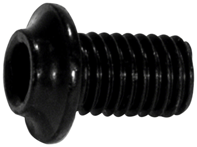 Samox BL-05 BMX Sproket/Chainwheel Bolt - M10